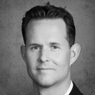 Dr. Matt Zierhut