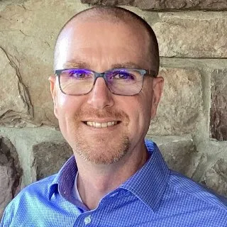 Andy Whitmoyer