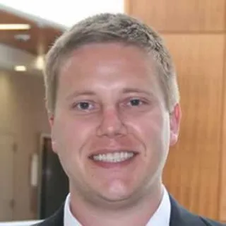 Chad Schwartz