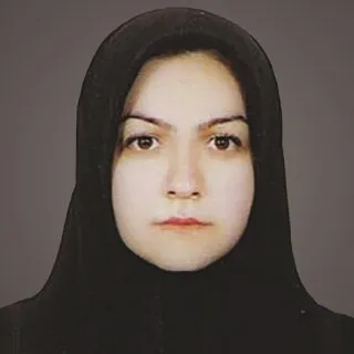 Afagh Yavari
