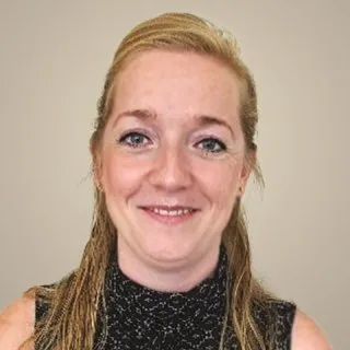 Frauke Schuurkamp