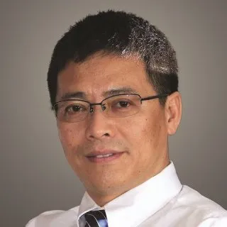 Chuanhai Cao