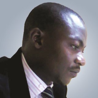 Yusuf Oloruntoyin Ayipo