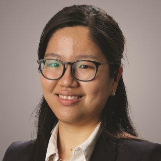 Janet Tan Sui Ling