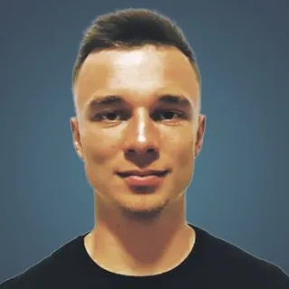 Luka Jedlovčnik