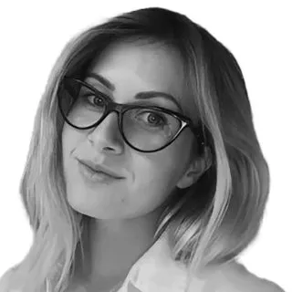 Tihomira Nikolova