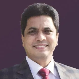 Ghulam Moinuddin