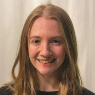 Sara Woytowicz