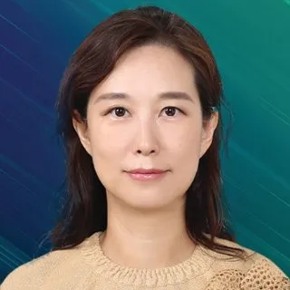Hye Jin Choi