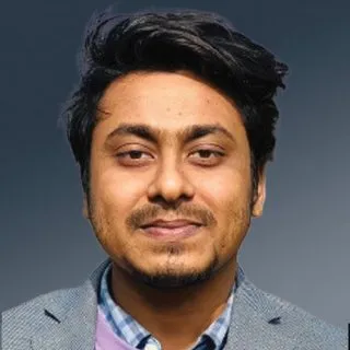 Sumel Ashique