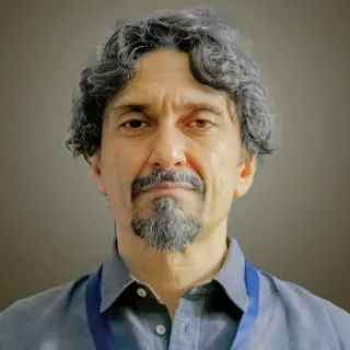 Stefano Giovagnoli
