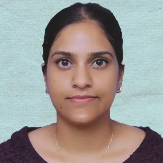 Sibi Raj