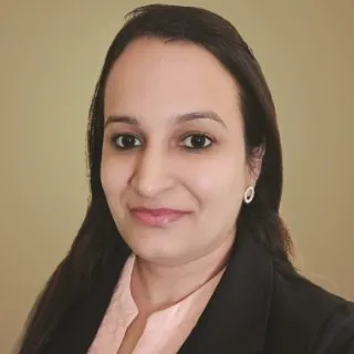 Shobha Ahi