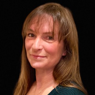 Jennifer Ellis