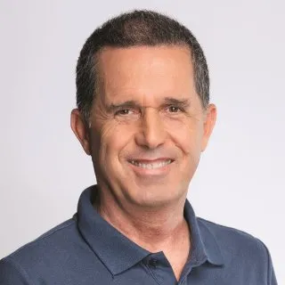 Isaac Bentwich