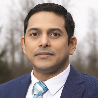 Ajay Babu Pazhayattil