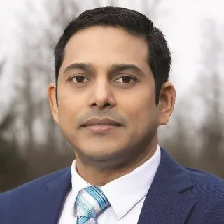 Ajay Babu Pazhayattil