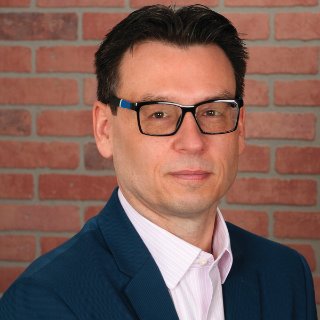 Szczepan Baran