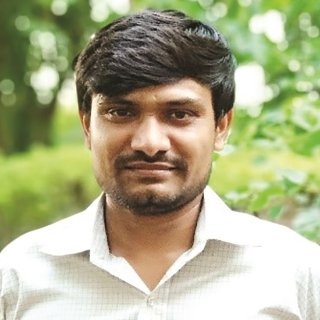 Rahul S Tade
