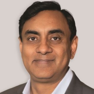 SAMEER LAL