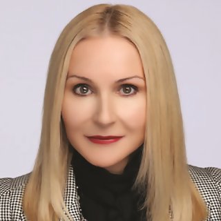 ANDREE BATES