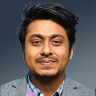 Sumel Ashique