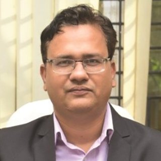 Mithun Bhowmick