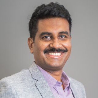 Manoj Panicker