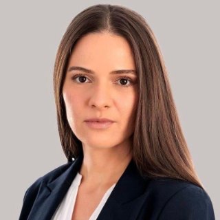 Ancuta Jurj