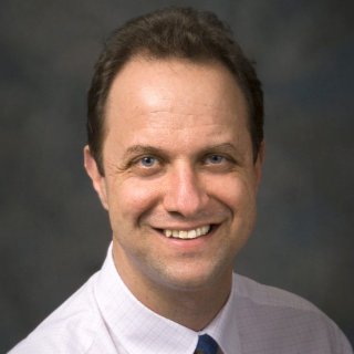 George Adrian Calin