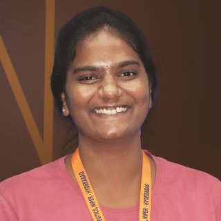 Nalla Usha Kumari