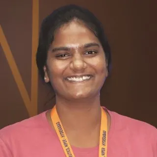 Nalla Usha Kumari