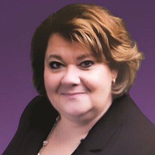Christine Feaster