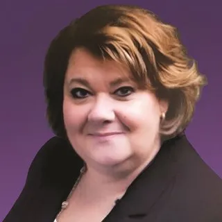 Christine Feaster