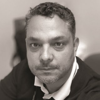 Cristobal Aguilar-Gallardo