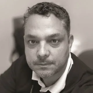 Cristobal Aguilar-Gallardo