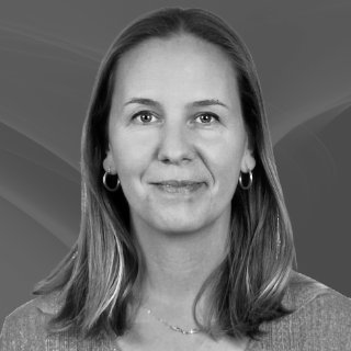 Ana Bonora