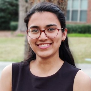 Kirti Singh