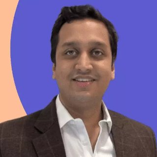 Siddharth Singhal