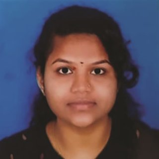 Srikruthi Kunigal Sridhar