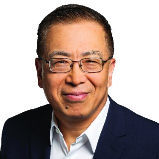 Ding Ming