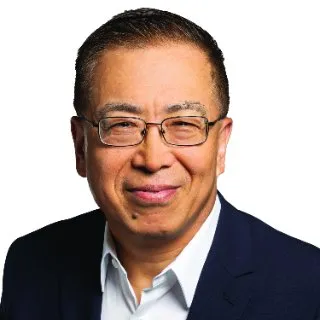 Ding Ming