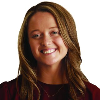 Abigail Dirks