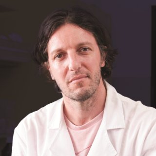 Alan Talevi