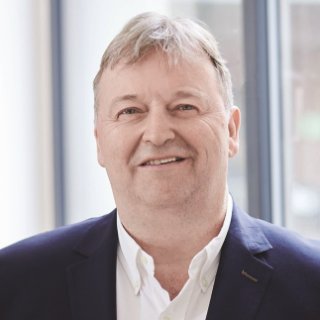 Alf Goebel