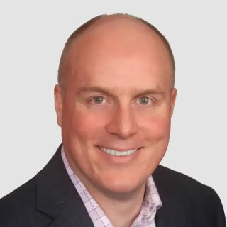 Tom Doyle