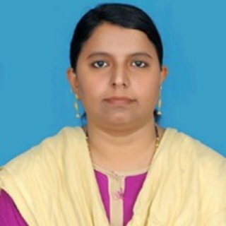 S. Neelufar Shama