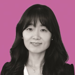 KATE PARK