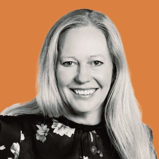 KAREN MONTGOMERY-DOUGLAS
