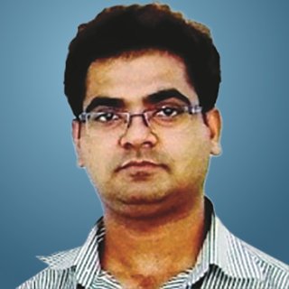 Rahul Shukla
